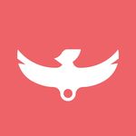 Portabl discount code